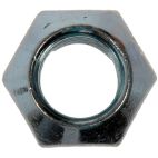 Lug Nut