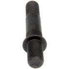 Wheel Stud