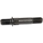 Wheel Stud