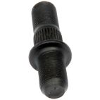 Wheel Stud