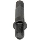 Wheel Stud