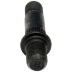 Wheel Stud