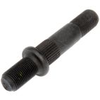 Wheel Stud