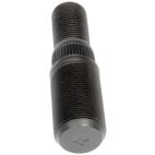 Wheel Stud