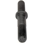 Wheel Stud