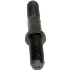 Wheel Stud