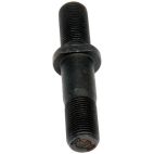 Wheel Stud