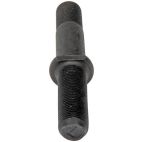 Wheel Stud