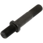 Wheel Stud