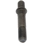 Wheel Stud