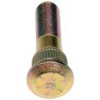 Wheel Stud