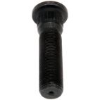 Wheel Stud