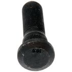 Wheel Stud