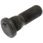 Wheel Stud
