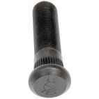 Wheel Stud