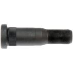 Wheel Stud