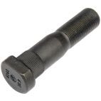 Wheel Stud