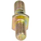 Wheel Stud