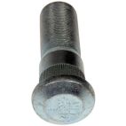 Wheel Stud