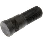 Wheel Stud