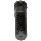 Wheel Stud