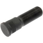 Wheel Stud