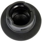 Filler Cap