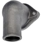 Thermostat Housing