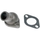Thermostat Housing