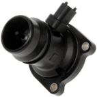Thermostat Housing