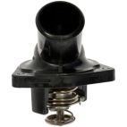 Thermostat Housing