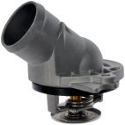 Thermostat Housing