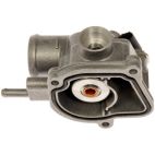Thermostat Housing