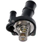 Thermostat Housing