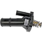 Thermostat Housing