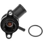Thermostat Housing