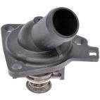 Thermostat Housing