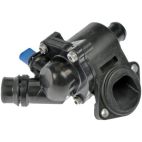 Thermostat Housing