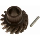 Distributor Gear Kit