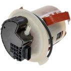 Diesel Exhaust Fluid Pump