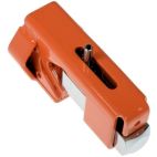 Electrical Connector