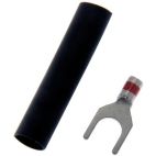 Battery Cable End Terminal