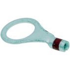 Battery Cable End Terminal