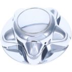 Hub Cap