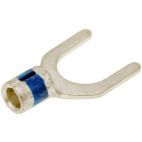 Battery Cable End Terminal