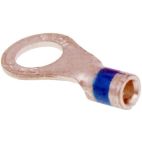 Battery Cable End Terminal