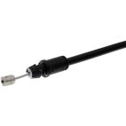 Hood Restraint Cable
