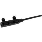 Hood Restraint Cable