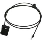 Hood Restraint Cable