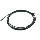Control Cable